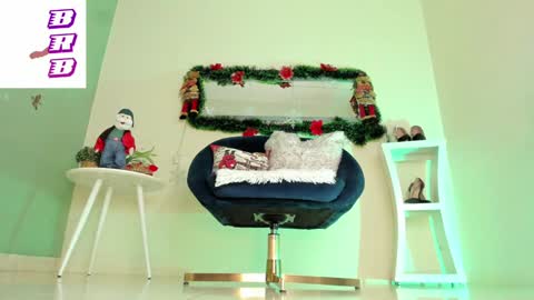Thais online show from December 28, 3:04 pm