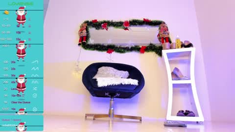 Thais online show from January 4, 3:17 pm