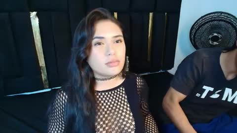 Snapshot of thaisadara24 chatting on March 30, 8:54 pm T H A I S online show from March 30, 8:54 pm