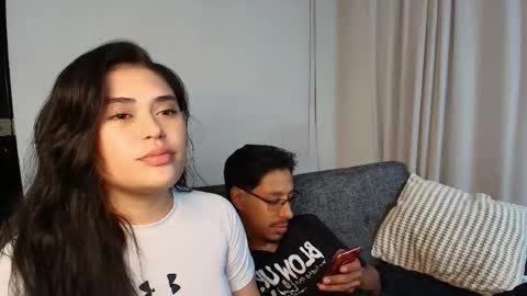 Snapshot of thaisadara24 chatting on May 15, 11:34 pm T H A I S online show from May 15, 11:34 pm