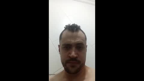 Snapshot of thaislimsoares chatting on March 9, 1:20 am thaislimsoares online show from March 9, 1:20 am