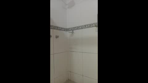 Snapshot of thaislimsoares chatting on March 10, 1:54 am thaislimsoares online show from March 10, 1:54 am