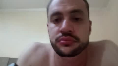 Snapshot of thaislimsoares chatting on March 18, 7:00 am thaislimsoares online show from March 18, 7:00 am