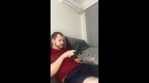 Snapshot of thaislimsoares chatting on March 24, 1:54 am thaislimsoares online show from March 24, 1:54 am