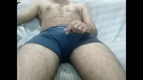 Thales online show from January 17, 3:00 am