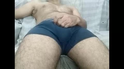 Snapshot of thales_puto chatting on April 1, 11:33 am Thales online show from April 1, 11:33 am