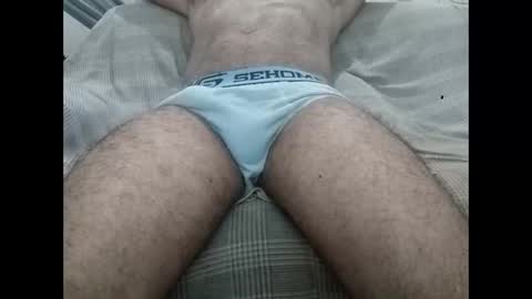 Snapshot of thales_puto chatting on April 14, 11:38 am Thales online show from April 14, 11:38 am