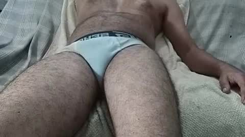 Snapshot of thales_puto chatting on June 19, 7:50 pm Thales online show from June 19, 7:50 pm
