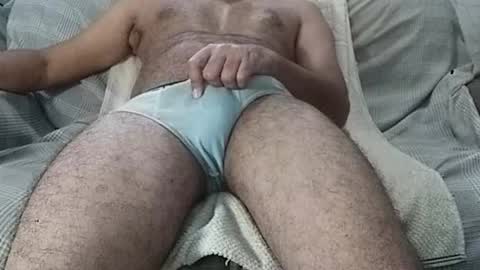 Snapshot of thales_puto chatting on June 21, 1:57 pm Thales online show from June 21, 1:57 pm