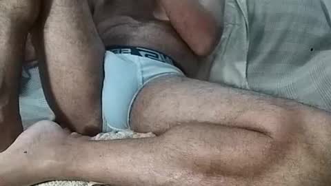 Snapshot of thales_puto chatting on June 27, 9:42 pm Thales online show from June 27, 9:42 pm