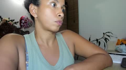 Thalia Gomex online show from March 5, 3:40 am