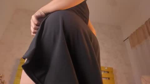 thalia888_ online show from October 11, 7:12 pm