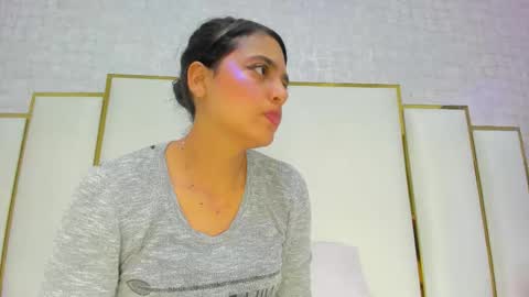 thalia888_ online show from November 9, 6:39 pm