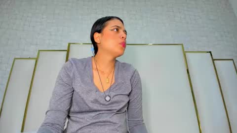 thalia888_ online show from January 8, 11:34 am