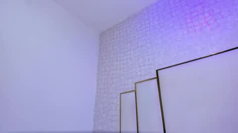 Snapshot of thalia888_ chatting on February 26, 7:24 pm thalia888_ online show from February 26, 7:24 pm