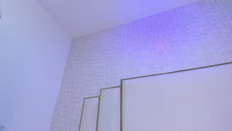 Snapshot of thalia888_ chatting on May 13, 8:16 pm thalia888_ online show from May 13, 8:16 pm