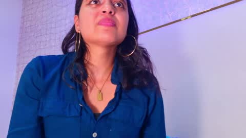 Snapshot of thalia888_ chatting on May 30, 7:00 pm thalia888_ online show from May 30, 7:00 pm