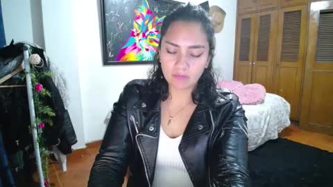    online show from December 23, 12:46 am