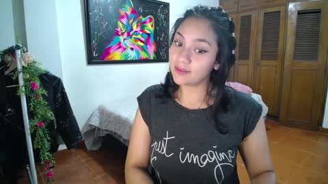   online show from December 28, 6:06 am