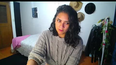    online show from January 12, 11:04 pm
