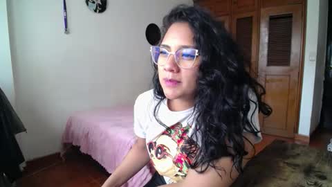    online show from September 11, 5:35 pm