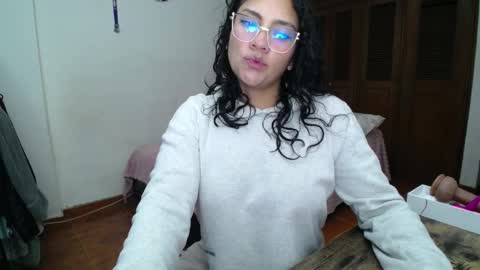    online show from September 14, 11:59 pm