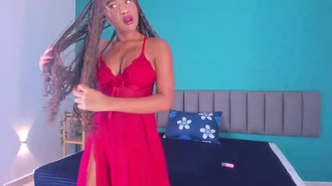 thaliaocean online show from September 14, 1:32 pm