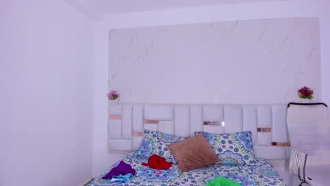 thaliaocean online show from September 15, 1:22 pm