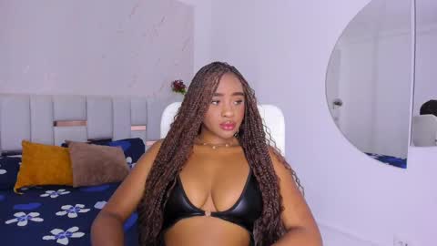 thaliaocean online show from September 25, 1:48 pm