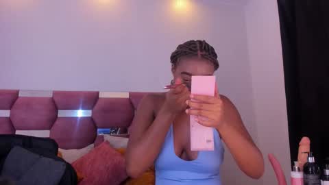 thaliaocean online show from October 5, 12:47 pm