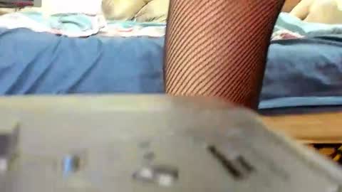 Snapshot of thaliasweetlust chatting on March 6, 11:09 pm Thalia online show from March 6, 11:09 pm