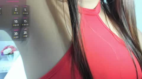          online show from January 16, 12:20 pm