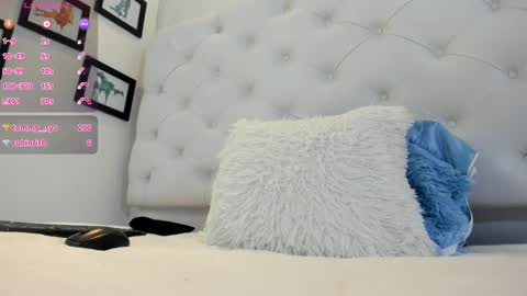          online show from February 10, 10:19 pm