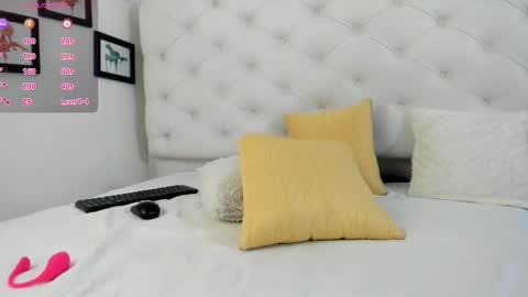          online show from February 26, 12:05 am