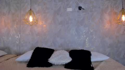 THALIRA ANGELS online show from July 1, 2:07 pm