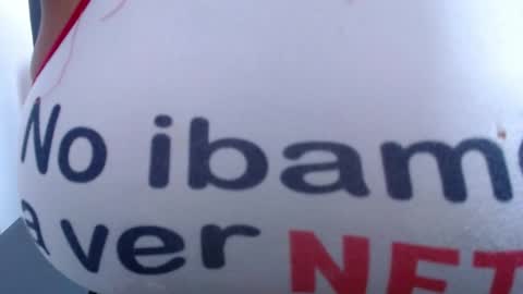  Thalia  online show from April 19, 3:44 pm