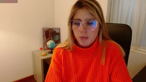   online show from February 27, 6:09 pm