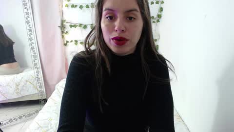   online show from October 6, 9:07 am