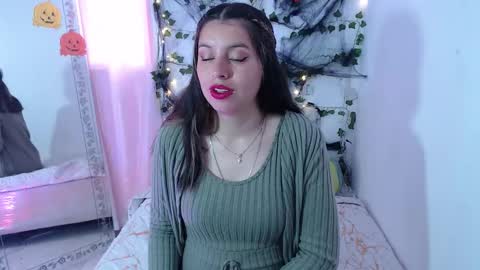   online show from October 22, 12:27 pm