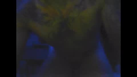 Snapshot of thamouthfromthasouth chatting on April 16, 8:04 am Flexxxmuney online show from April 16, 8:04 am