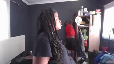 thamtsho1108 online show from October 9, 9:51 am