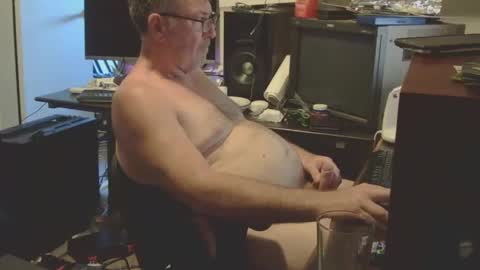 thang5545 online show from December 26, 9:55 am