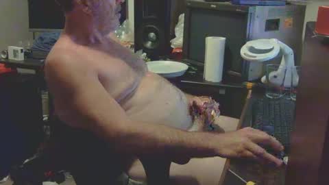 thang5545 online show from February 10, 12:50 pm