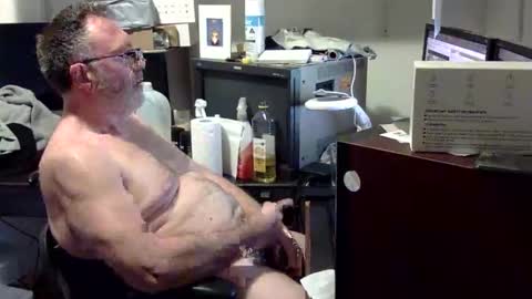 thang5545 online show from September 19, 2:02 am