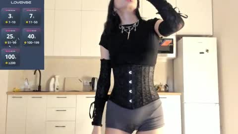 Snapshot of thanos_world1321002 chatting on February 13, 9:49 pm thanos_world1321002 online show from February 13, 9:49 pm