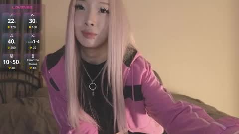 Snapshot of thanos_world1321002 chatting on September 16, 10:00 pm thanos_world1321002 online show from September 16, 10:00 pm