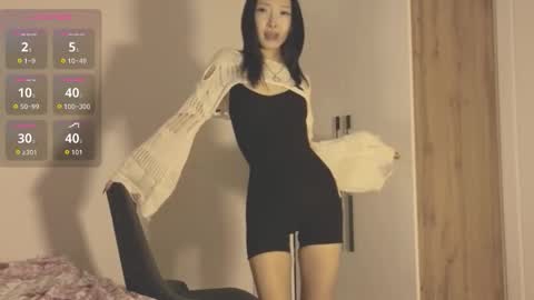 Snapshot of thanos_world1321002 chatting on September 25, 10:13 pm thanos_world1321002 online show from September 25, 10:13 pm