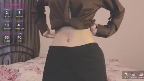 Snapshot of thanos_world1321002 chatting on September 30, 6:29 am thanos_world1321002 online show from September 30, 6:29 am