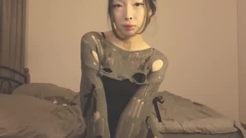 Snapshot of thanos_world1321002 chatting on October 19, 5:46 pm thanos_world1321002 online show from October 19, 5:46 pm