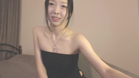 Snapshot of thanos_world1321002 chatting on October 21, 6:30 pm thanos_world1321002 online show from October 21, 6:30 pm